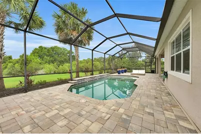 3379 Chestertown Loop, Bradenton, FL 34211 - Photo 61