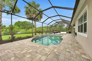 3379 Chestertown Loop, Bradenton, FL 34211 - Photo 61