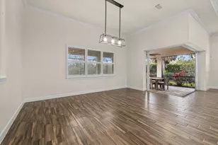 3379 Chestertown Loop, Bradenton, FL 34211 - Photo 13