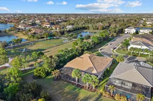 3379 Chestertown Loop, Bradenton, FL 34211 - Photo 63