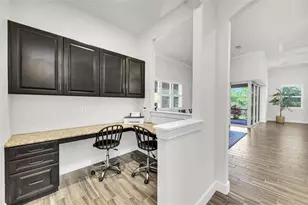 3379 Chestertown Loop, Bradenton, FL 34211 - Photo 31