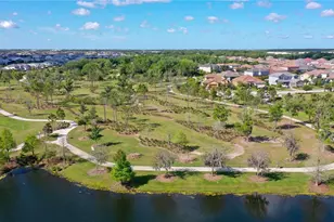 3379 Chestertown Loop, Bradenton, FL 34211 - Photo 89
