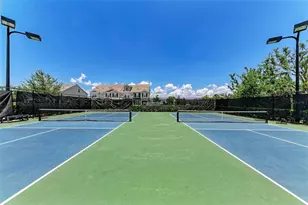 3379 Chestertown Loop, Bradenton, FL 34211 - Photo 77