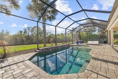 3379 Chestertown Loop, Bradenton, FL 34211 - Photo 49