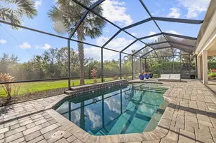 3379 Chestertown Loop, Bradenton, FL 34211 - Photo 49