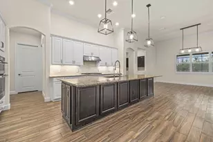 3379 Chestertown Loop, Bradenton, FL 34211 - Photo 7