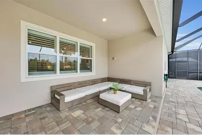 3379 Chestertown Loop, Bradenton, FL 34211 - Photo 55