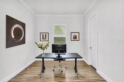 3379 Chestertown Loop, Bradenton, FL 34211 - Photo 43