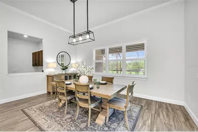 3379 Chestertown Loop, Bradenton, FL 34211 - Photo 29