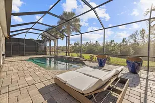 3379 Chestertown Loop, Bradenton, FL 34211 - Photo 49