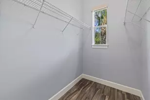 3379 Chestertown Loop, Bradenton, FL 34211 - Photo 37