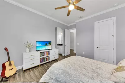 3379 Chestertown Loop, Bradenton, FL 34211 - Photo 49