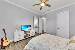 3379 Chestertown Loop, Bradenton, FL 34211 - Photo 49