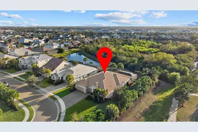 3379 Chestertown Loop, Bradenton, FL 34211 - Photo 57
