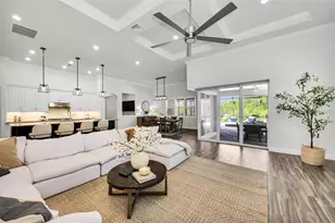 3379 Chestertown Loop, Bradenton, FL 34211 - Photo 3