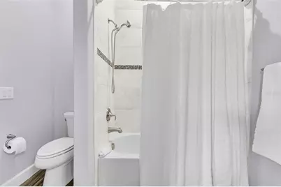 3379 Chestertown Loop, Bradenton, FL 34211 - Photo 47