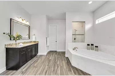 3379 Chestertown Loop, Bradenton, FL 34211 - Photo 39