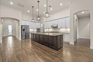 3379 Chestertown Loop, Bradenton, FL 34211 - Photo 15