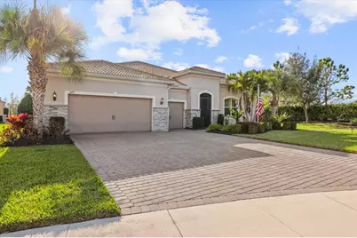 3379 Chestertown Loop, Bradenton, FL 34211 - Photo 3