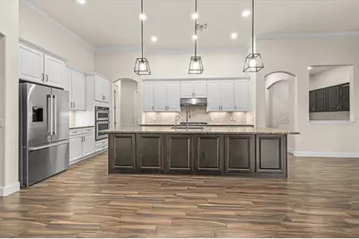 3379 Chestertown Loop, Bradenton, FL 34211 - Photo 19