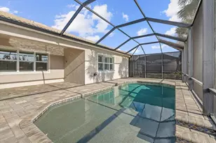 3379 Chestertown Loop, Bradenton, FL 34211 - Photo 47