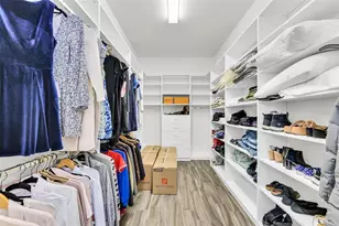 3379 Chestertown Loop, Bradenton, FL 34211 - Photo 37