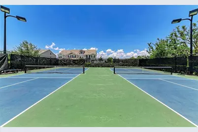 3379 Chestertown Loop, Bradenton, FL 34211 - Photo 77