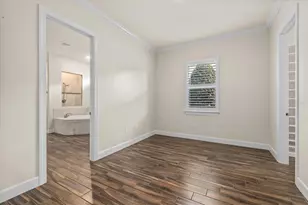 3379 Chestertown Loop, Bradenton, FL 34211 - Photo 27