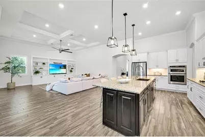 3379 Chestertown Loop, Bradenton, FL 34211 - Photo 21