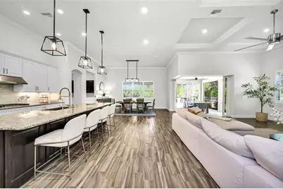 3379 Chestertown Loop, Bradenton, FL 34211 - Photo 15