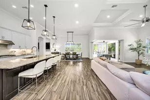 3379 Chestertown Loop, Bradenton, FL 34211 - Photo 15