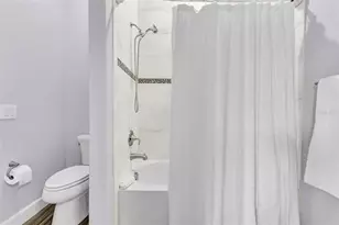 3379 Chestertown Loop, Bradenton, FL 34211 - Photo 47