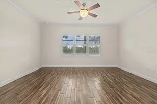 3379 Chestertown Loop, Bradenton, FL 34211 - Photo 23
