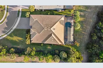 3379 Chestertown Loop, Bradenton, FL 34211 - Photo 61