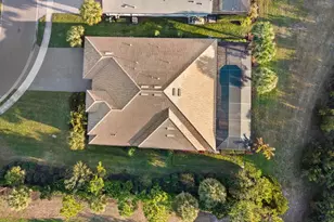 3379 Chestertown Loop, Bradenton, FL 34211 - Photo 61