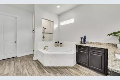 3379 Chestertown Loop, Bradenton, FL 34211 - Photo 41