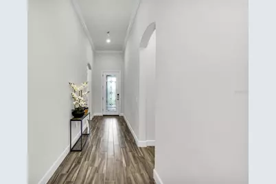 3379 Chestertown Loop, Bradenton, FL 34211 - Photo 13