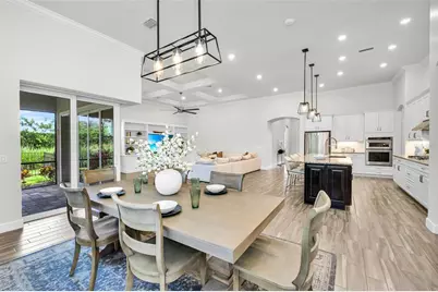 3379 Chestertown Loop, Bradenton, FL 34211 - Photo 27