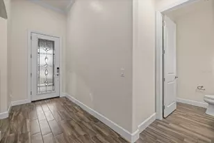 3379 Chestertown Loop, Bradenton, FL 34211 - Photo 33
