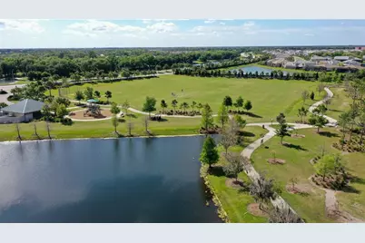 3379 Chestertown Loop, Bradenton, FL 34211 - Photo 85