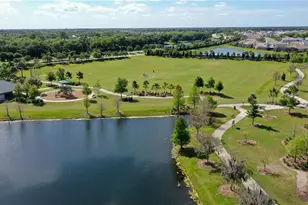 3379 Chestertown Loop, Bradenton, FL 34211 - Photo 85