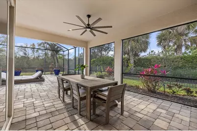 3379 Chestertown Loop, Bradenton, FL 34211 - Photo 43