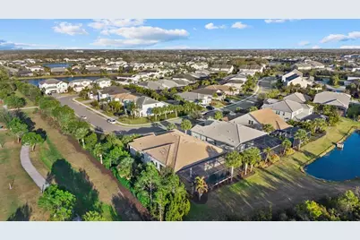 3379 Chestertown Loop, Bradenton, FL 34211 - Photo 59