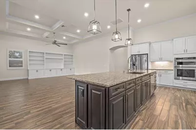 3379 Chestertown Loop, Bradenton, FL 34211 - Photo 11