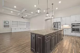 3379 Chestertown Loop, Bradenton, FL 34211 - Photo 11