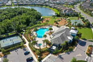 3379 Chestertown Loop, Bradenton, FL 34211 - Photo 79
