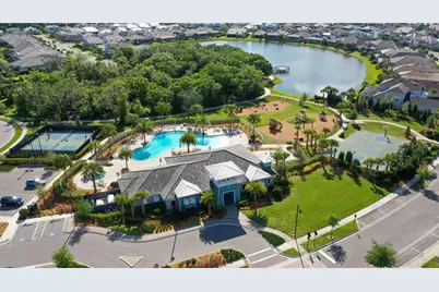 3379 Chestertown Loop, Bradenton, FL 34211 - Photo 75