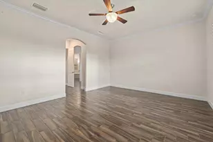 3379 Chestertown Loop, Bradenton, FL 34211 - Photo 25