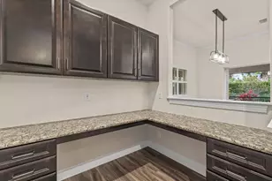 3379 Chestertown Loop, Bradenton, FL 34211 - Photo 21