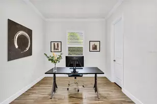 3379 Chestertown Loop, Bradenton, FL 34211 - Photo 43